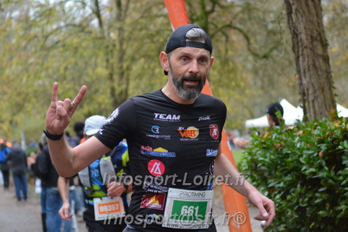 Les Foulees du Dragon 2025/FDRAGON_2025_06293.JPG